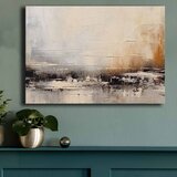 Wallity Slika na platnu 70x100cm | Eponuda.com