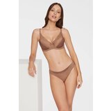 Esotiq Modrček Hudson Push-Up | Shoptok.si