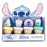 Disney Stitch Set 4 markera 12 cm Slike