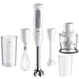 Braun MQ50220M MultiQuick 5 palični mešalnik, (21742022) | Shoptok.si