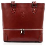 Vera Pelle vp512p sarena | shoptok.hr