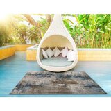 Universal Unutarnji i vanjski tepih 160x230 cm Salsa – | shoptok.hr