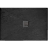 Rea Tuš kada Black Rock 80x100 | shoptok.hr