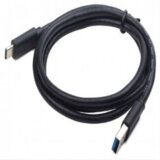 Gembird CCP-USB3-AMCM-1M  cene