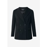 Mexx Ženski sako MF006000443W-194003