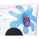 Bestway plivalice Mickey Mouse | shoptok.hr