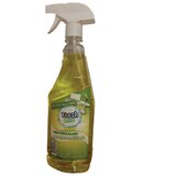 Sredstvo FRESH LINE UNIVERZALNO ZA ČIŠĆENJE 750ML S PUMPICOM u