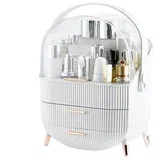 Organizer za kozmetiku 25x25x15cm UR-3396