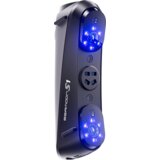 Creality Sermoon S1 - 1 k. | Shoptok.si