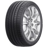 Fortune 255/35R18 94Y FSR-701 | Shoptok.si
