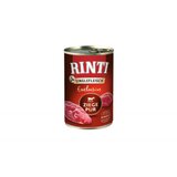 Finnern rinti sf exlusive čisto kozje meso 400g Cene