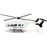 Siku helikopter ESA Cene
