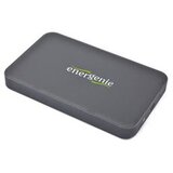 Gembird Ext.baterija 5000mAh, Powerbank, EG-PC-007, ULTRA FAST | Eponuda.ba