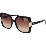 Marciano by Guess Naočare za sunce GM 0828 01F | Eponuda.com