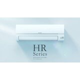 Mitsubishi MSZ-HR35VF2-E1/MUZ-HR35VF2-E1 3,4kW klimatska naprava (model 2026) - | Shoptok.si