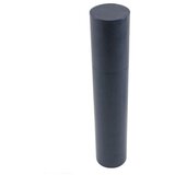 NARODNE NOVINE-UT XI-9-10 FUTROLA ZA DIPLOMU; Komad, dužina 33 cm, promjer 6,8 cm | shoptok.hr