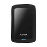 Adata HDD EXT 1TB AD HV300 Black 2,5 | Eponuda.ba