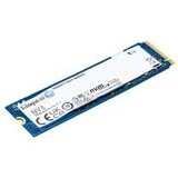 Kingston SSD CL40731/1 TB | ePonuda.com