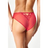 Bluebella Klasične hlačke Samara | Shoptok.si