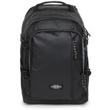 Eastpak Nahrbtniki Volker Pro Črna Cene