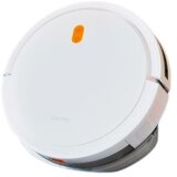 Xiaomi Robot usisivac E5 bijeli | Eponuda.ba