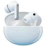 Chunhaizi Brezžične slušalke XY70 13MM Type-c 36h Bluetooth5.3 IPX5, (21024046) Cene