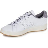 Adidas ADVANTAGE 2.0 Bijela | shoptok.hr