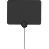 Sencor sobna antena SDA-152 5G DVB-T | shoptok.hr
