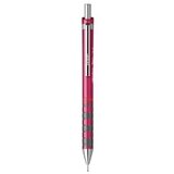 Rotring tikky iii po 0.7 magenta ( r14581 ) Cene