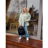 Vuch Elwin Black | ePonuda.com