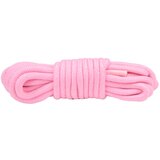 Bound To Play Komplet Beginner's Pink | Shoptok.si