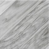  Podne daske 55 pcs Sivi 5 11 m² PVC - Siva prugasta | shoptok.hr