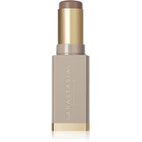 Anastasia Beverly Hills Smooth Blur Contour Stick paličica za konture odtenek Greyscale 8 g Cene