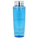 Lancôme tonique douceur vlažilen čistilni losjon 400 ml za ženske | Shoptok.si
