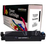  Toner Print-Team Kyocera TK-5270 Black | shoptok.hr