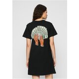 Mister Tee Women's dress Be Better black | shoptok.hr