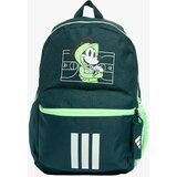 Adidas Ranac LK DY MM BPK | Eponuda.ba