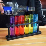  Čašice epruvete | shoptok.hr