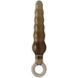 You2Toys - Analni štapić za seks | shoptok.hr