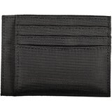 Piquadro MEN&#39;S WALLET BLACK | shoptok.hr