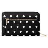 Vuch Nasya Black | shoptok.hr