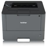 Brother HLL5000DYJ1 Printer | shoptok.hr