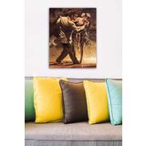 Wallity Slika 191786957, 50x70 cm | ePonuda.com