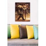 Wallity Slika 191786957, 50x70 cm | Eponuda.ba