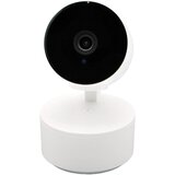 CEL-TEC D15 Tuya | Shoptok.si