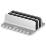 Misura Stojalo za prenosni računalnik MH03-SILVER, (22137207) | Shoptok.si