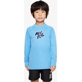 Nike Majica dugih rukava Long Sleeve Hydroguard Cene
