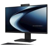  Računar ASUS AIO P440VAK-WB53C1 i5-13420H/16GB/s517 | Eponuda.ba
