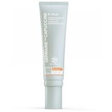 Germaine de Capuccini Correcting Moisturising Cream Spf 20 Cijene