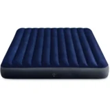 King Classic Downy vazdušni krevet 183x203x25cm